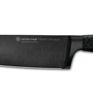 Wusthof Koksmes 20cm 'Performer'