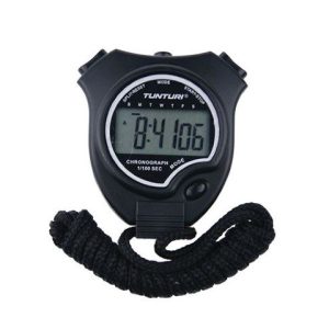 Tunturi Stopwatch