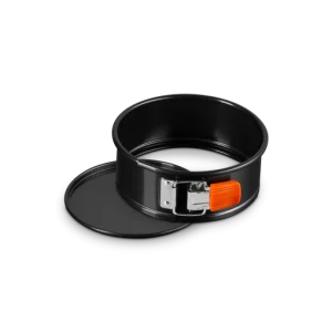 Le Creuset Ronde Springvorm