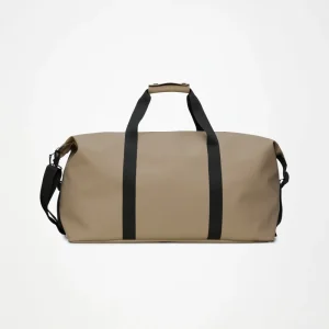 Hilo Weekend Bag Large