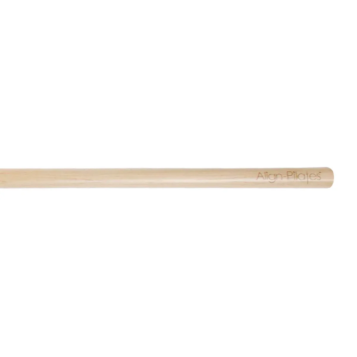 Pole van Align-Pilates – 81 cm - Afbeelding 3