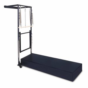 Cadillac Wall Unit met Platform Mat – Merrithew®