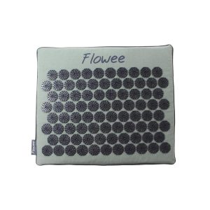 Flowee Spijkermat Klein