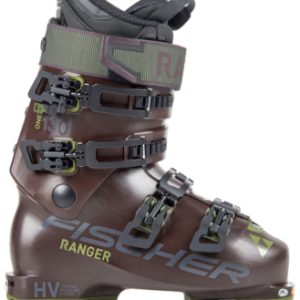 FISCHER Ranger ONE 130 Cola/Cola DYN