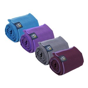 Antislip Handdoek/Mat