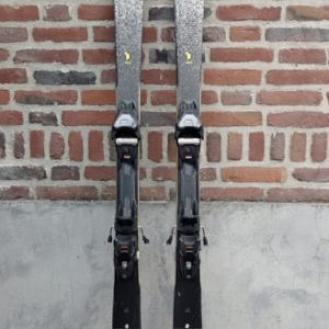Verkocht !!