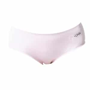 Ladies sport boxershort Violet Ice
