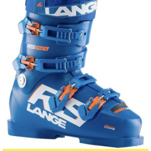 Lange RS 120 lv