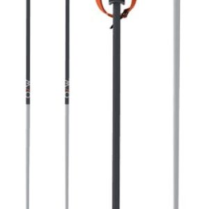 One Way  GT 14  skistokken OZ31421