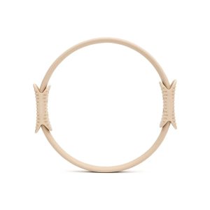 Pilates Ring Almond – 37 cm – MoveActive