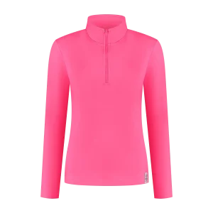 Skipully Roze Fluor