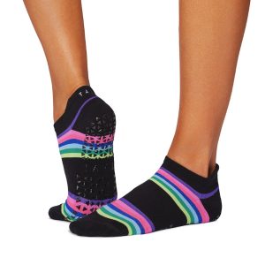 Antislip Sokken Savvy Nightlife – Tavi