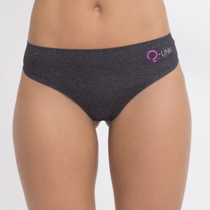 Thong Antraciet
