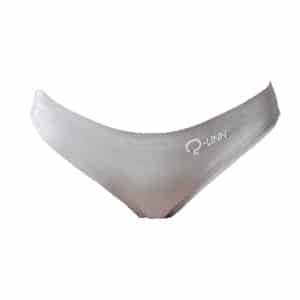 Thong Olive