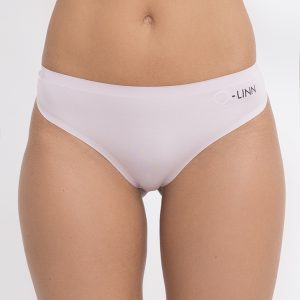 Thong Violet Ice