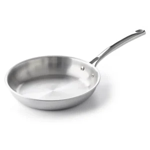 BK Koekenpan 'Superior Tri-Ply'