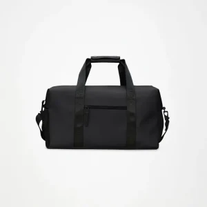 Trail Gym Bag