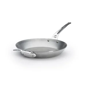 De Buyer Koekenpan 'Mineral B Pro'