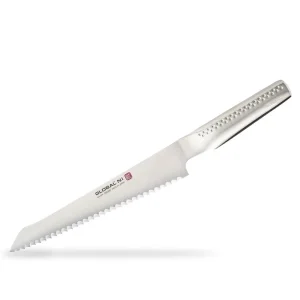 Global GN-004 Broodmes 23cm