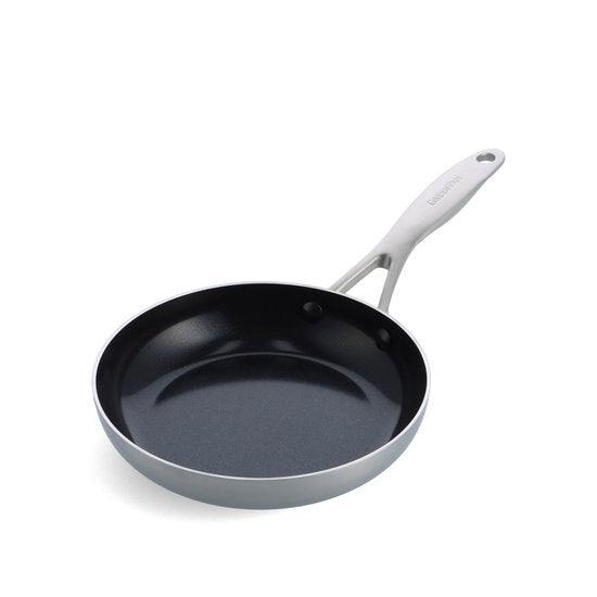 Greenpan Koekenpan 'Geneva'