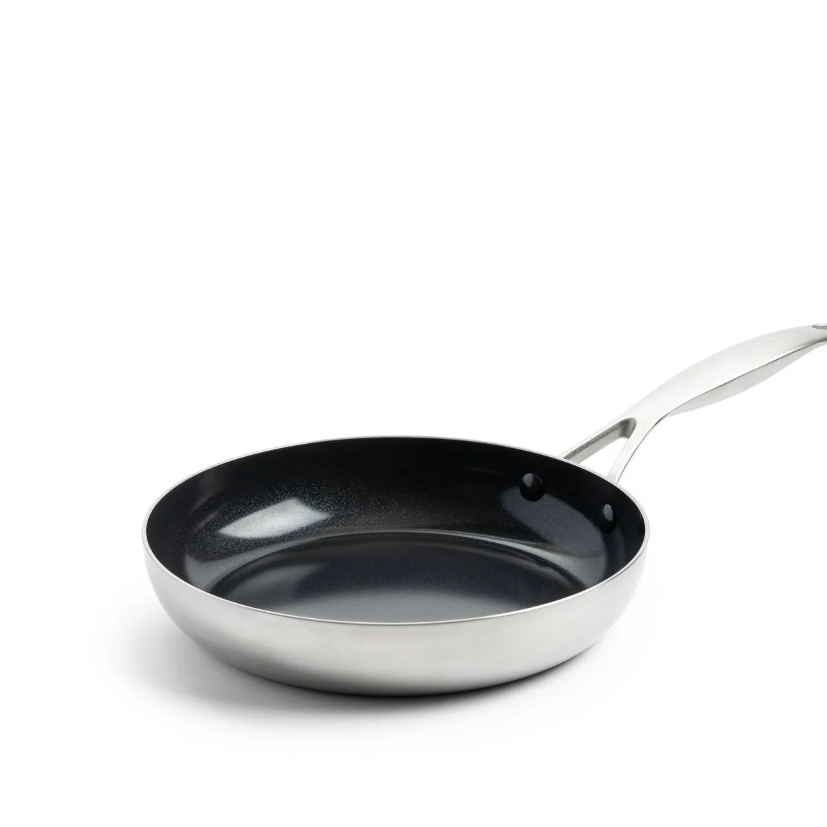 Greenpan Koekenpan 'Geneva' - Afbeelding 3