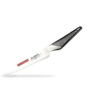 Global GS-11 Fileermes flexibel 15cm