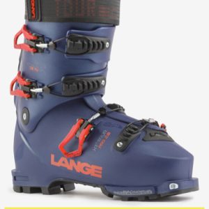 Lange XT3 mv 130 flex