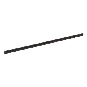 Metalen Roll-Up Pole (1.8 KG) – Merrithew®