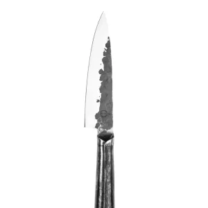 Forged Koksmes 16cm Brute
