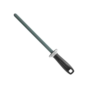 Zwilling Keramische slijpstaaf 23cm